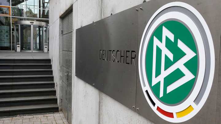 German Federation to Support Holocaust Memorial Day, Says Ex-President Sent Hundreds to Auschwitz German Federation to Support Holocaust Memorial Day, Says Ex-President Sent Hundreds to Auschwitz