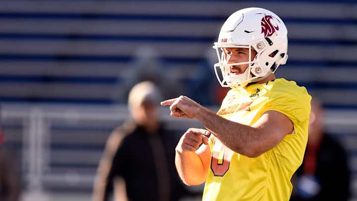 How Has the Senior Bowl Played a Part in Recent Jaguars’ Drafts?