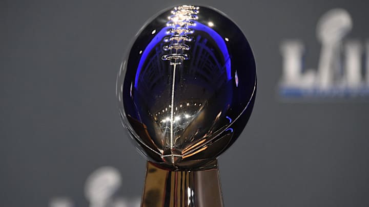 Teen Launches Petition to Have Super Bowl Moved From Sunday to Saturday: TRAINA THOUGHTS Teen Launches Petition to Have Super Bowl Moved From Sunday to Saturday: TRAINA THOUGHTS