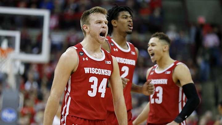 Gameday Preview: What to Know About the Wisconsin Badgers