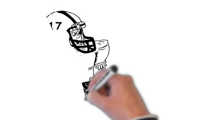 Crimson Tikes: HOA Dues