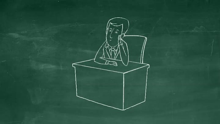 Crimson Tikes: Protocol