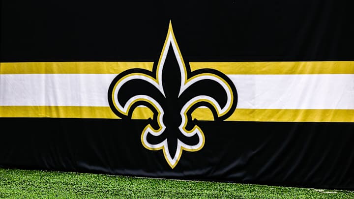 Saints Lending PR Advice to Local Archdiocese Raises Legal Questions