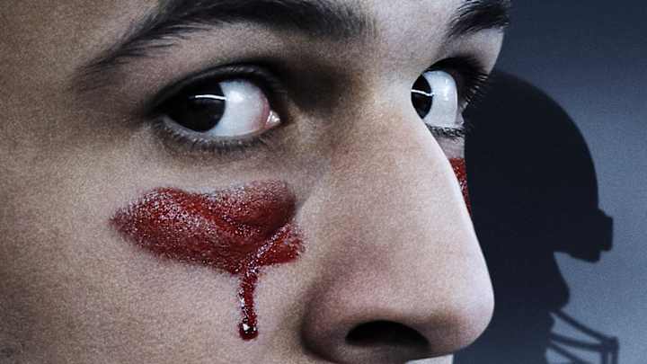 Film Review: 'Killer Inside: The Mind of Aaron Hernandez' Is a Whodunit That Doesn't Tell Us What Did It