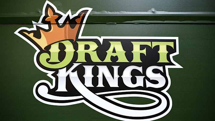 DraftKings Strips $1 Million Prize From Former 'Bachelor' Contestant DraftKings Strips $1 Million Prize From Former 'Bachelor' Contestant