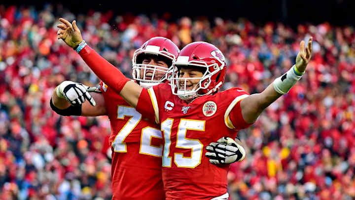 49ers vs. Chiefs: What Are the Key Storylines for Super Bowl LIV?