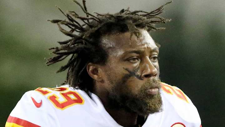 Report: Eric Berry Intentionally Skipped 2019 Season, Intends to Return in 2020 Report: Eric Berry Intentionally Skipped 2019 Season, Intends to Return in 2020