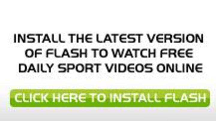 Spartan Cam Gibson Drafted in the MLB Draft by the Detroit Tigers, Just Like His Father Kirk