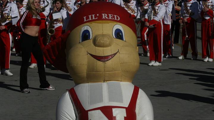 Three Up or Three Down:  Grading Spartan Football POST Nebraska