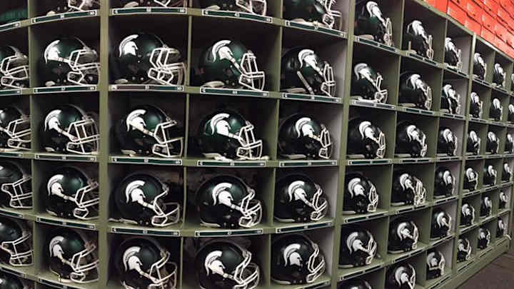 Michigan State Football: Bowl Projections for ’20 Season