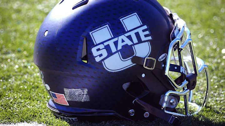 Scouting Report and Prediction: #11 Michigan State 0-0 vs. Utah State 0-0