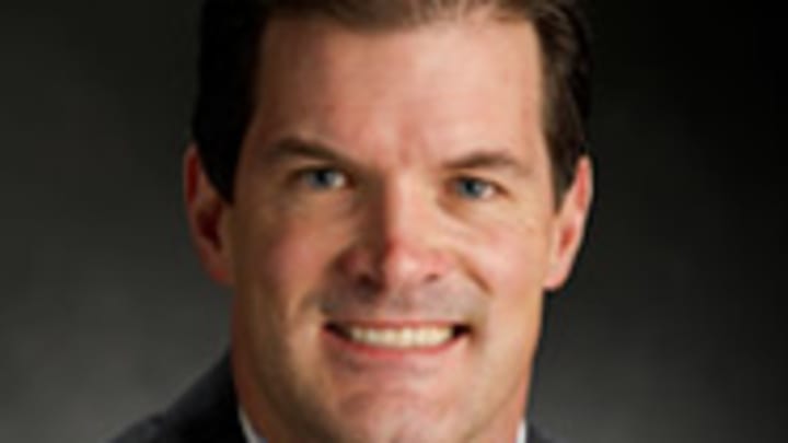 Michigan State Trustee Mitch Lyons Calls President Simon to "Resign Immediately"