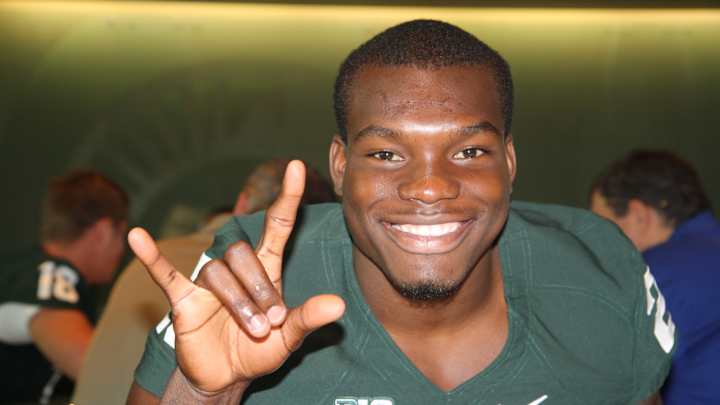 Keith Mumphery Lawsuit Against MSU in Perspective:  A Must Read!