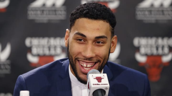 Great All Access Video with Spartan & NBA Chicago Bull Denzel Valentine from Summer League. Super Stuff! Great All Access Video with Spartan & NBA Chicago Bull Denzel Valentine from Summer League. Super Stuff!