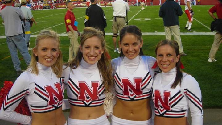 Dantonio Talks Preparing for Improving Nebraska Dantonio Talks Preparing for Improving Nebraska
