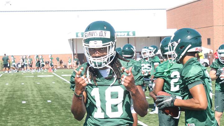 Answering your Michigan State Football Questions and Emails… Answering your Michigan State Football Questions and Emails…