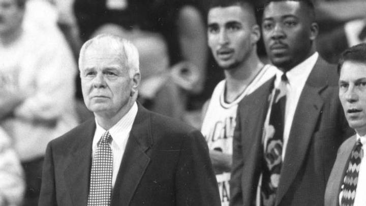 MSU Basketball: 4th-Most Wins vs. 1-Seeds in NCAA Tournament MSU Basketball: 4th-Most Wins vs. 1-Seeds in NCAA Tournament