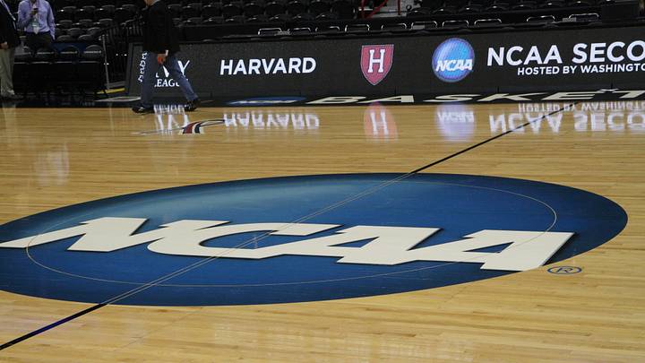 NCAA Confirms Spartan Nation Report: No Violations by MSU!