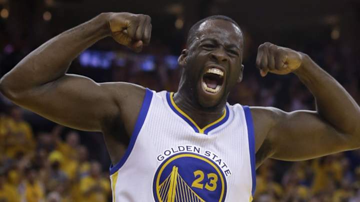 Weekly Spartans in the NBA Report