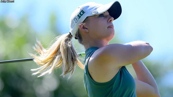 Spartans Take Second at Mary Fossum Invitational Spartans Take Second at Mary Fossum Invitational