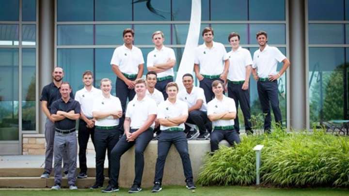 Spartans’ Schedule, Previews the 2018-19 Season