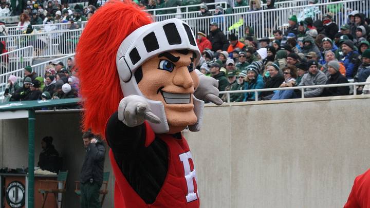 Scouting Report and Prediction: Michigan State 6-5 vs. Rutgers 1-10