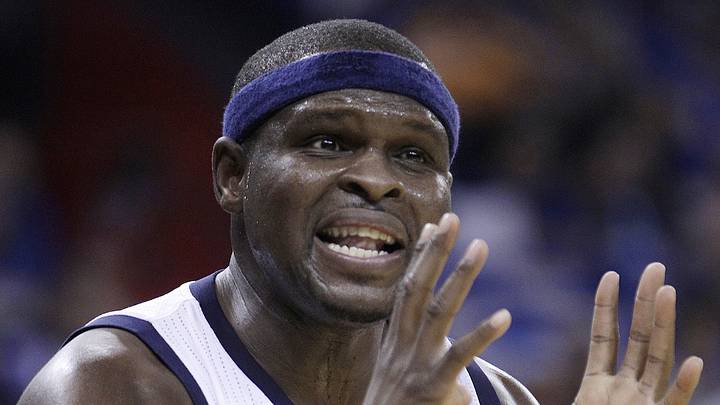 Weekly Michigan State Spartans in the NBA Report! Weekly Michigan State Spartans in the NBA Report!