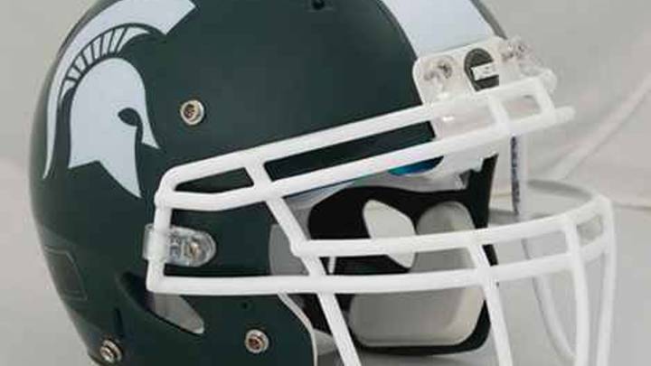 PODCAST: GOOD BAD UGLY MSU VS UM RECAP PODCAST: GOOD BAD UGLY MSU VS UM RECAP