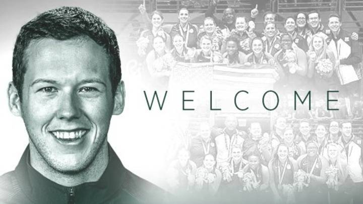 MSU VOLLEYBALL ADDS HICKS AS TECHNICAL COORDINATOR MSU VOLLEYBALL ADDS HICKS AS TECHNICAL COORDINATOR