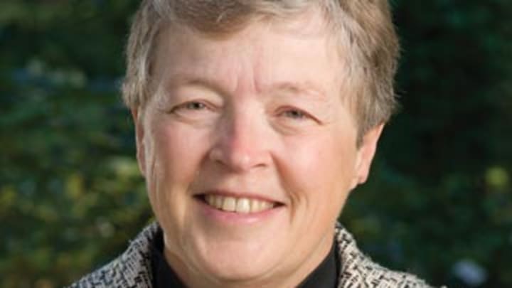 From the Michigan State Board of Trustees:  Internal EMAIL Leaked