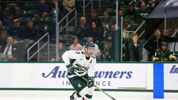 Taro Hirose Named Big Ten Third Star of the Week Taro Hirose Named Big Ten Third Star of the Week