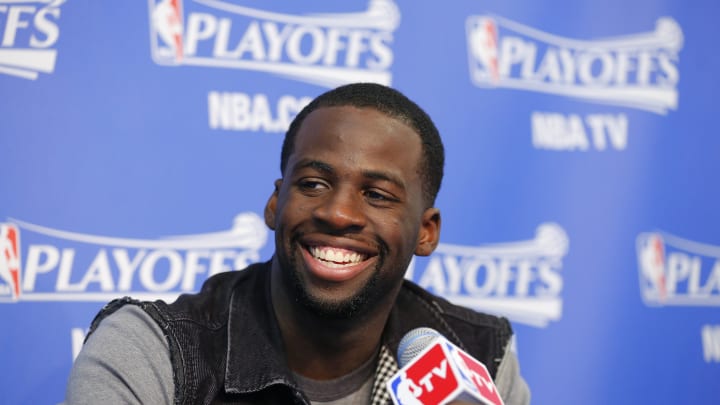 Weekly Michigan State Spartans in the NBA Report