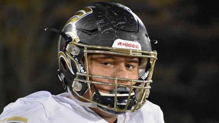 19 NJ OL Mahogany Declares, “Michigan State is great” 19 NJ OL Mahogany Declares, “Michigan State is great”