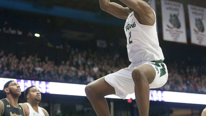 Answering Your #1 Michigan State Basketball Questions and Emails... Answering Your #1 Michigan State Basketball Questions and Emails...