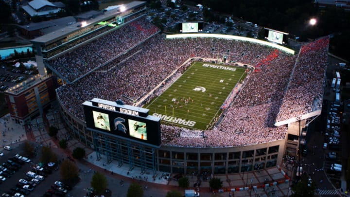 NCAA will Vote on Plan for the 2020 College Football Season NCAA will Vote on Plan for the 2020 College Football Season