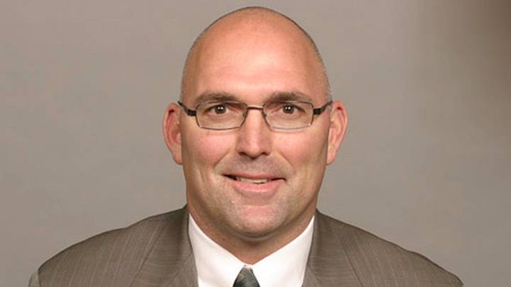 The War Room: Go Inside #15 Michigan State Football
