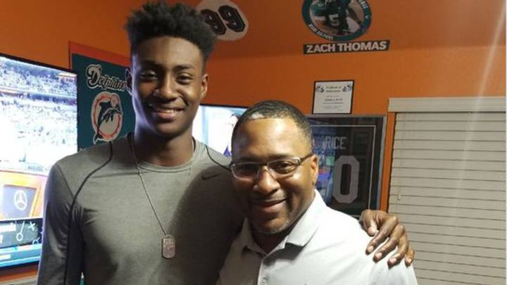 Answering your #15 Michigan State Football & Recruiting Questions Answering your #15 Michigan State Football & Recruiting Questions