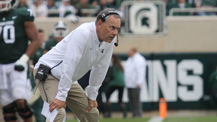 Historically Bad Offensive Season Leads to Staff Adjustments? Historically Bad Offensive Season Leads to Staff Adjustments?