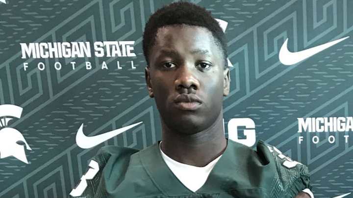 19 MI DL Ruke Orhorhoro Talks Spartan Offer