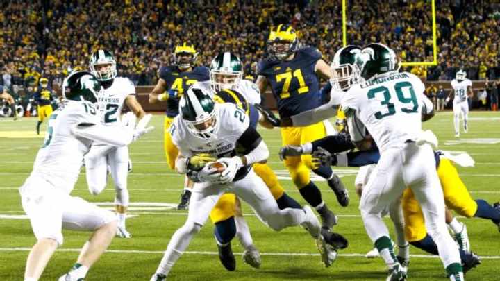 In-Depth Conversation with "The Legend" Jalen Watts-Jackson