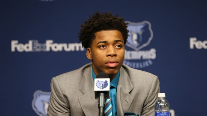 Your Michigan State Spartans in the NBA Weekly Report