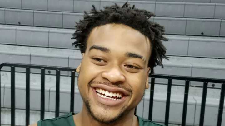 7 Michigan State Players Talks NCAA, Bucknell & More Post Practice