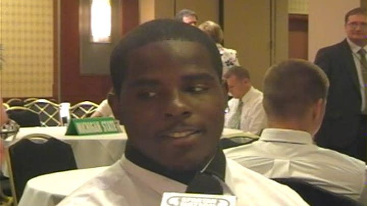 Illinois Benches QB Juice Williams