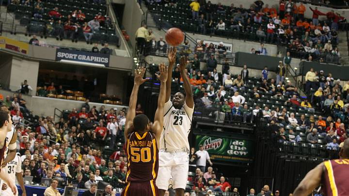 Your Weekly Michigan State Basketball Question and Answer Article Your Weekly Michigan State Basketball Question and Answer Article