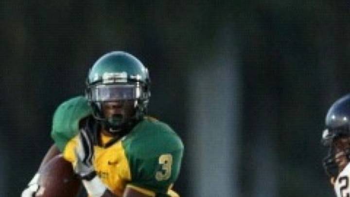 Mark Dantonio Lands Commitment #11 for the 2012 Football Recruiting Class Mark Dantonio Lands Commitment #11 for the 2012 Football Recruiting Class