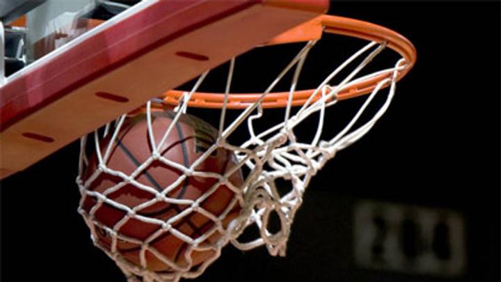 VIDEO Guaranteed to Brighten You Mood: TAKE 60 SECONDS To Watch Two Great MSU basketball Highlights!
