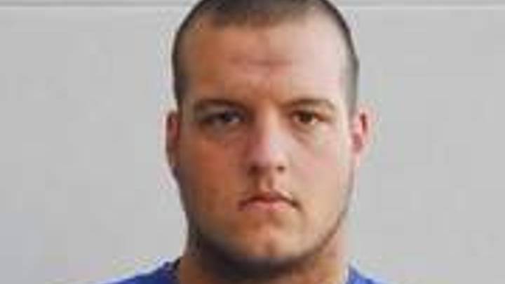 Spartans Already After One of the Best Offensive Lineman in the Midwest:  Kelby Latta!