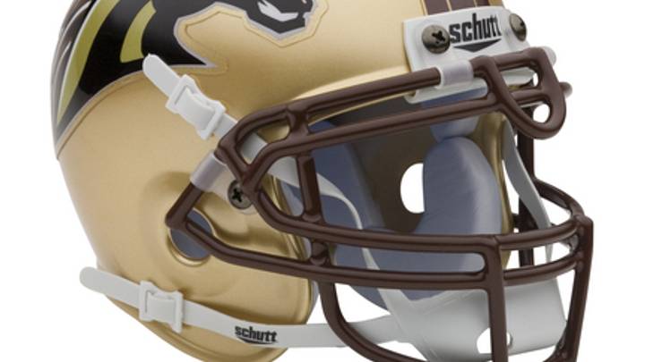 Michigan State vs. Western Michigan Scouting Report and Prediction Michigan State vs. Western Michigan Scouting Report and Prediction