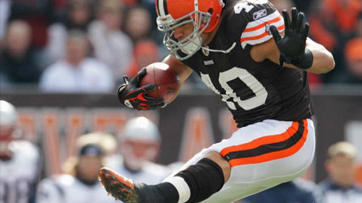 FANTASY FOOTBALL: WEEK 11 TIPS FANTASY FOOTBALL: WEEK 11 TIPS