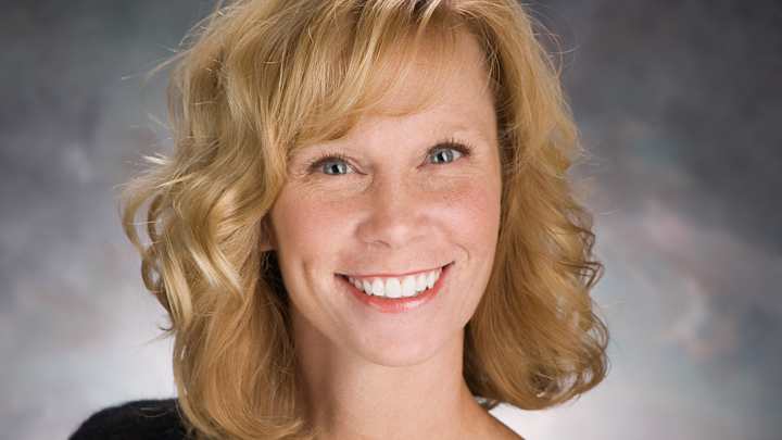 Suzy Merchant's MSU Womens Basketball Receives Three Signed National Letters of Intent